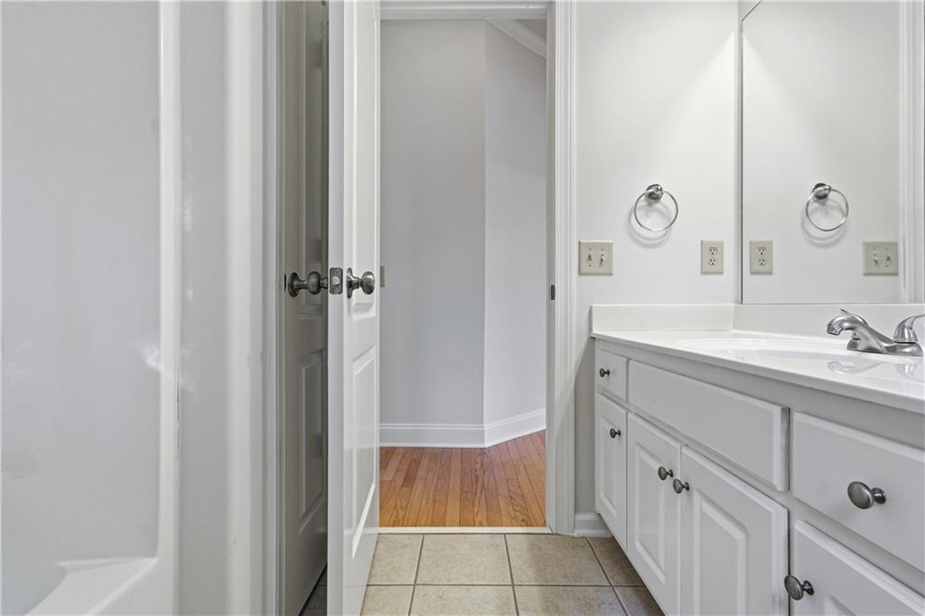 807 Caleb Drive Property Photo 31