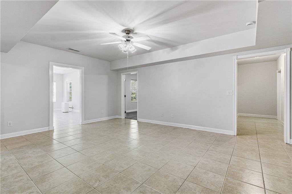 807 Caleb Drive Property Photo 33