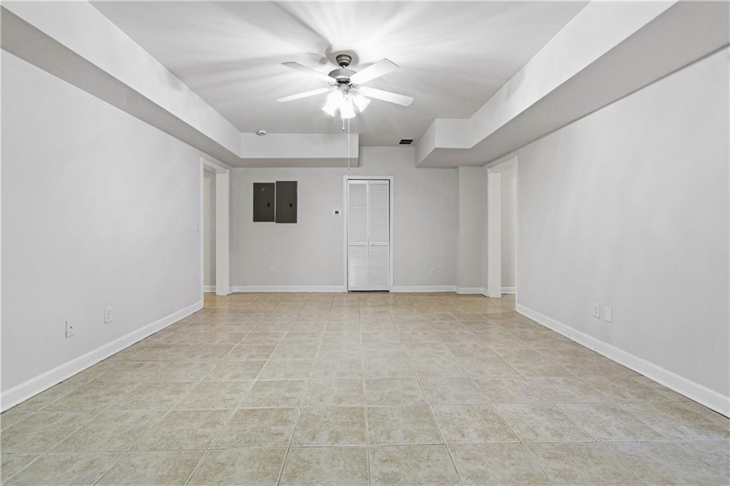 807 Caleb Drive Property Photo 34