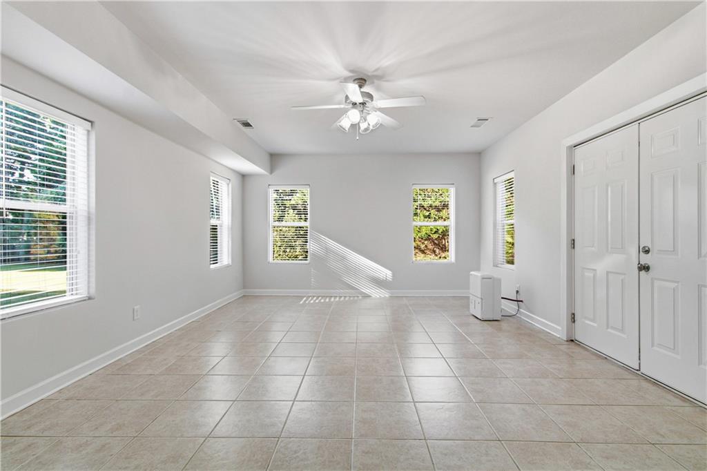 807 Caleb Drive Property Photo 35