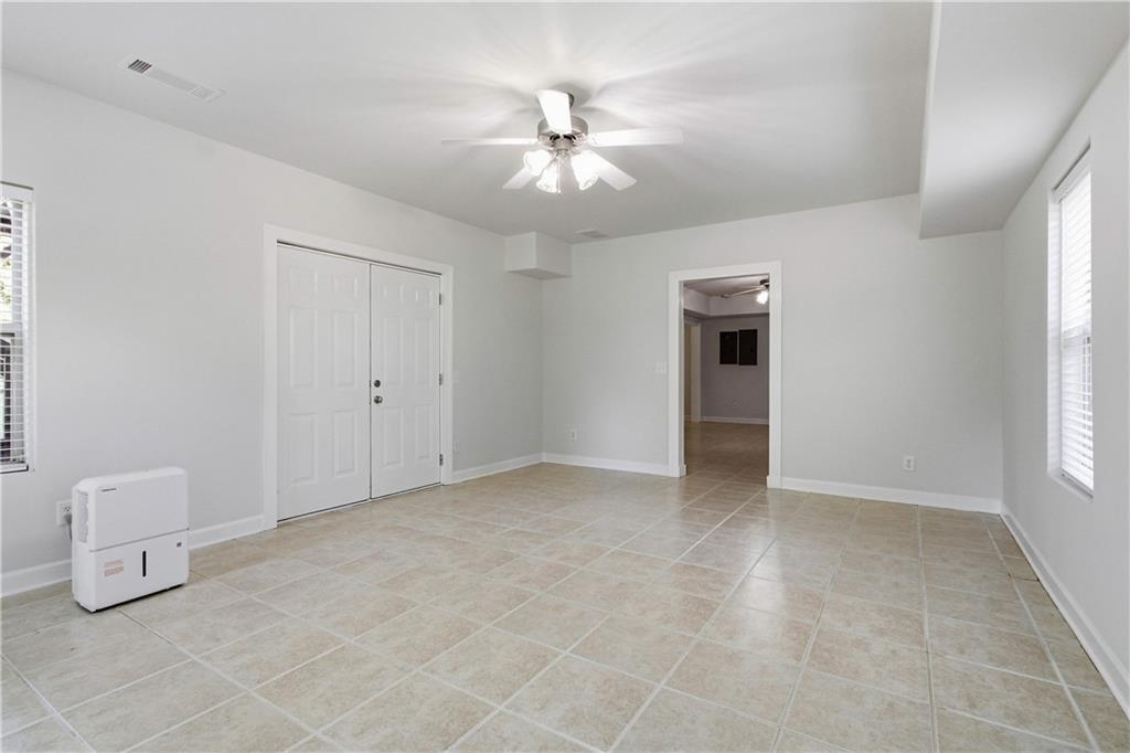 807 Caleb Drive Property Photo 36
