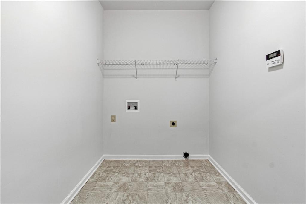 807 Caleb Drive Property Photo 37