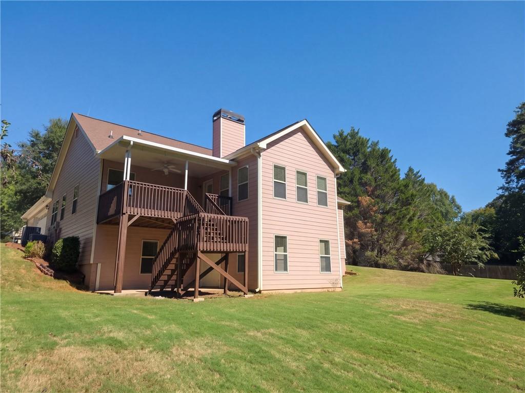 807 Caleb Drive Property Photo 39