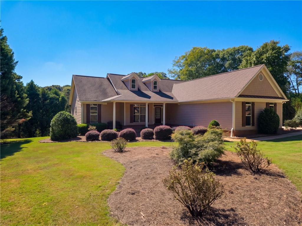 807 Caleb Drive Property Photo 44