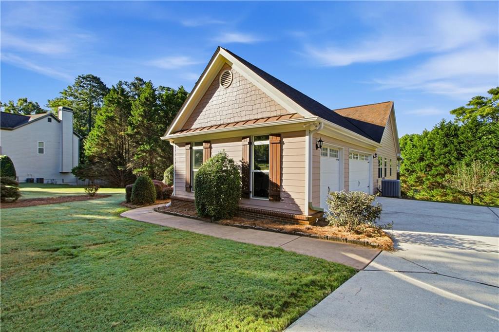 807 Caleb Drive Property Photo 45