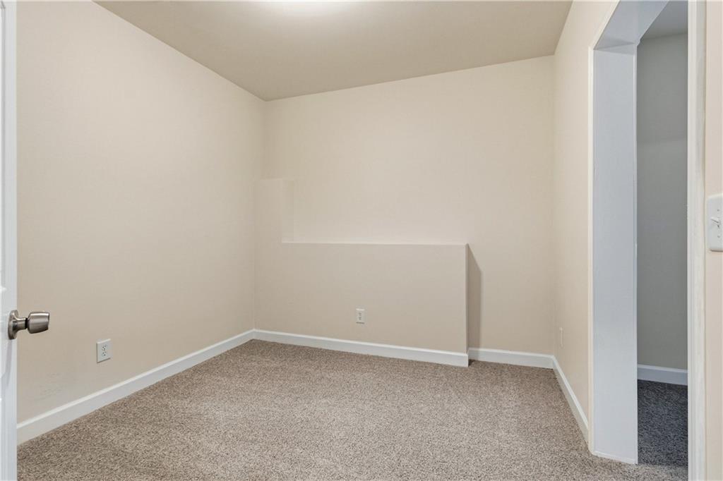 807 Caleb Drive Property Photo 47