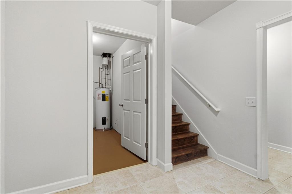 807 Caleb Drive Property Photo 49