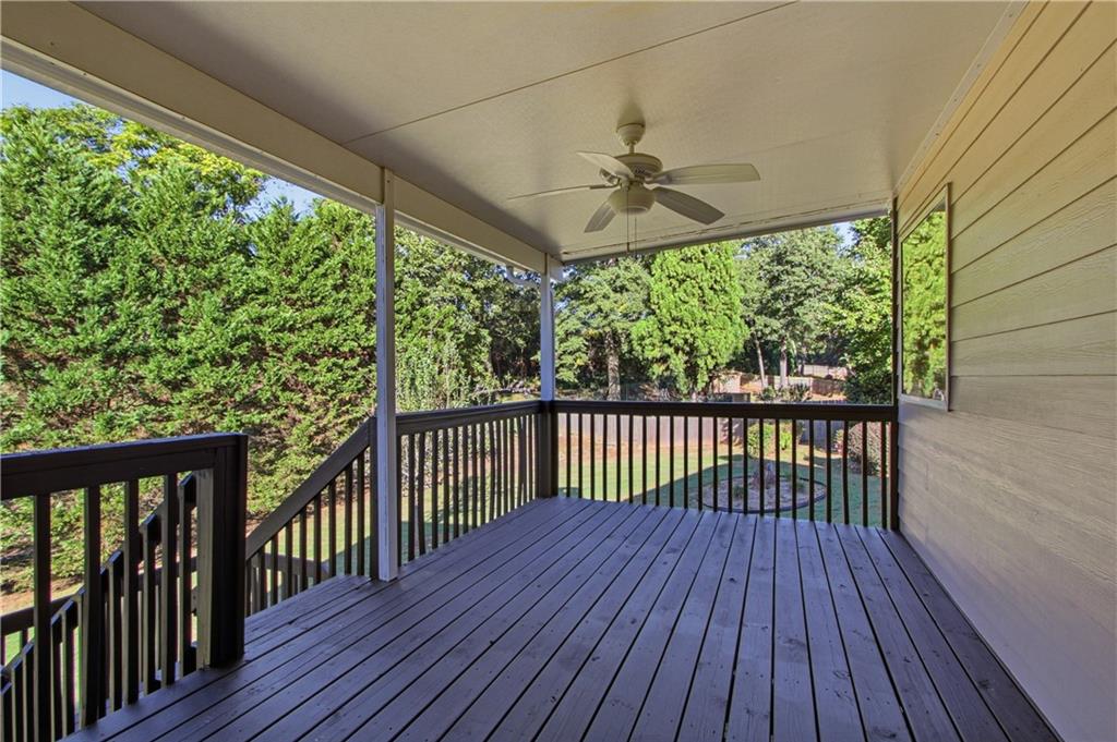 807 Caleb Drive Property Photo 52