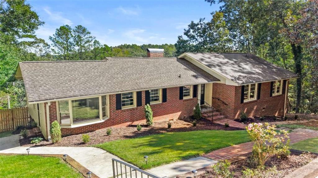 3 Briarcliff Road Property Photo 1