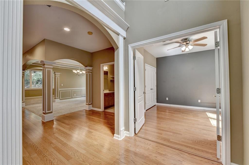 2213 Hamilton Mill Parkway Property Photo 11