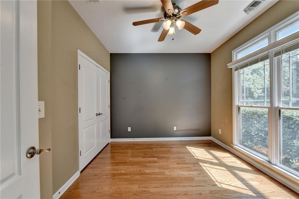 2213 Hamilton Mill Parkway Property Photo 12