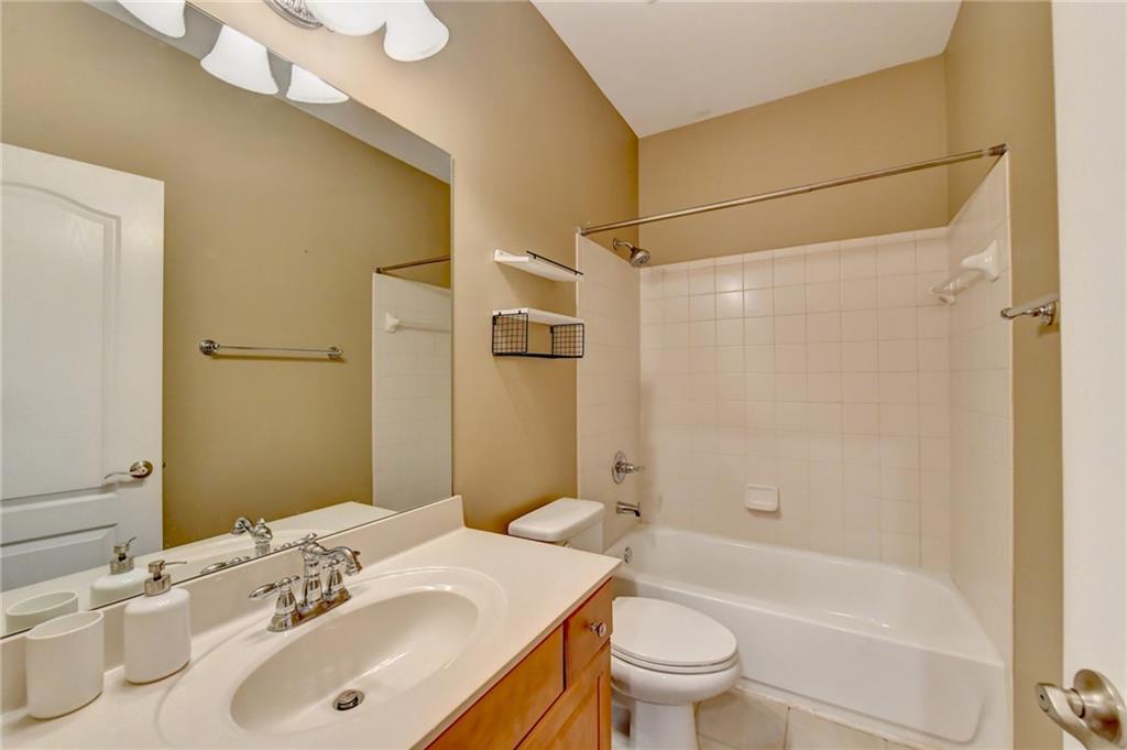 2213 Hamilton Mill Parkway Property Photo 14