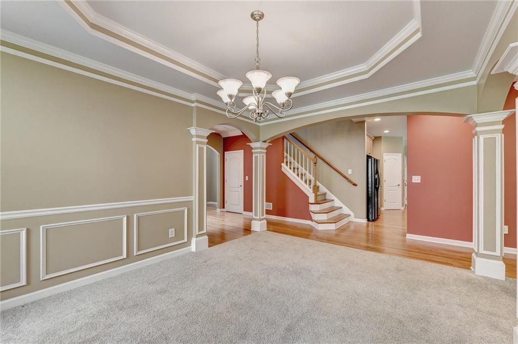 2213 Hamilton Mill Parkway Property Photo 16