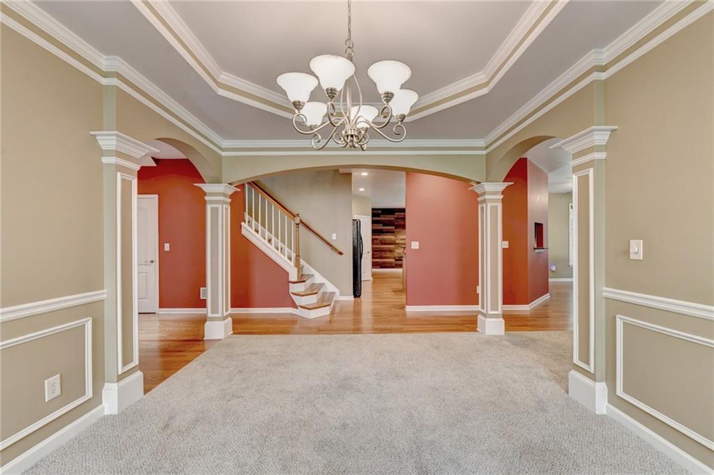 2213 Hamilton Mill Parkway Property Photo 17