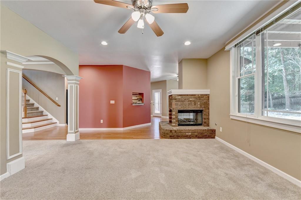 2213 Hamilton Mill Parkway Property Photo 18