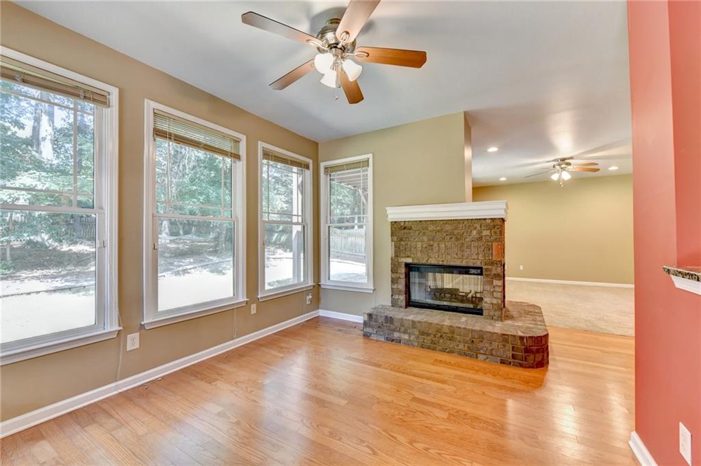 2213 Hamilton Mill Parkway Property Photo 19