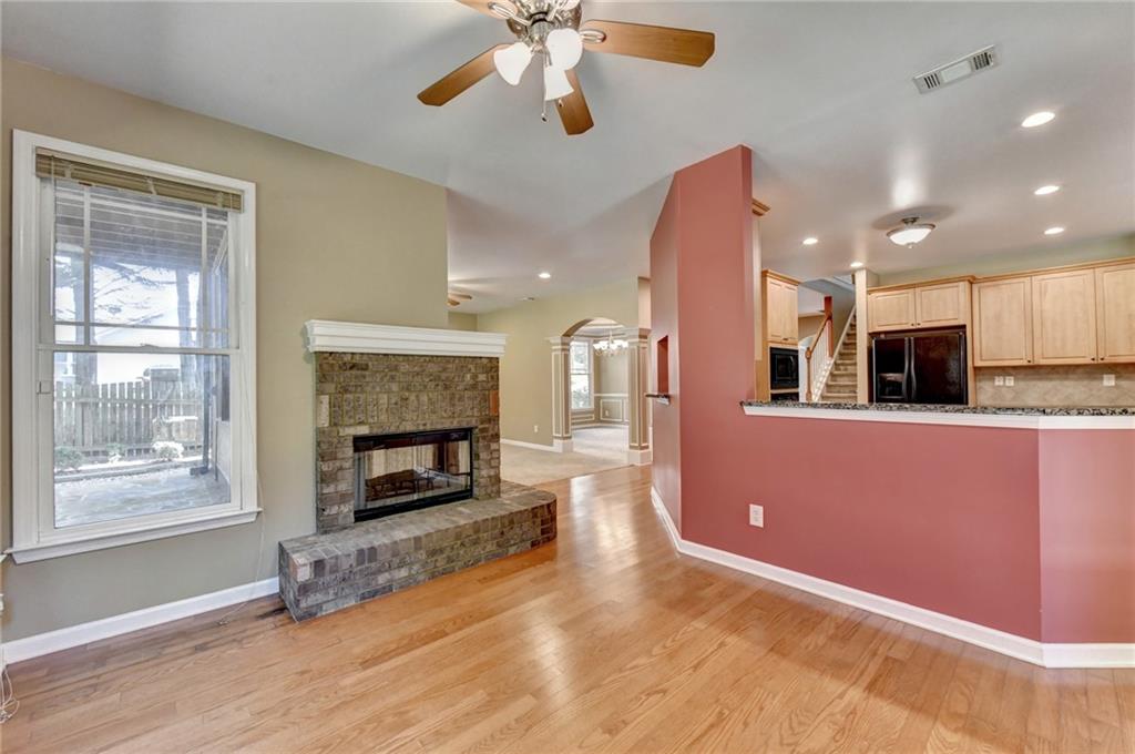 2213 Hamilton Mill Parkway Property Photo 20