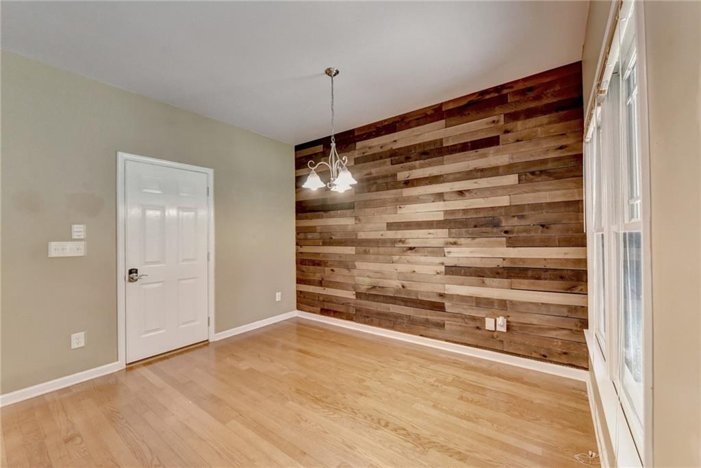 2213 Hamilton Mill Parkway Property Photo 21