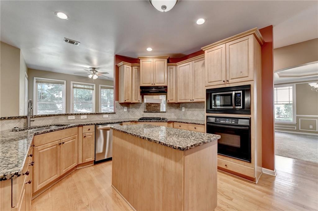 2213 Hamilton Mill Parkway Property Photo 23