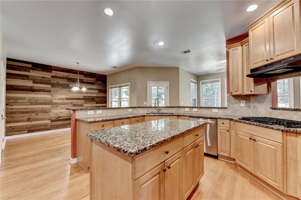 2213 Hamilton Mill Parkway Property Photo 24