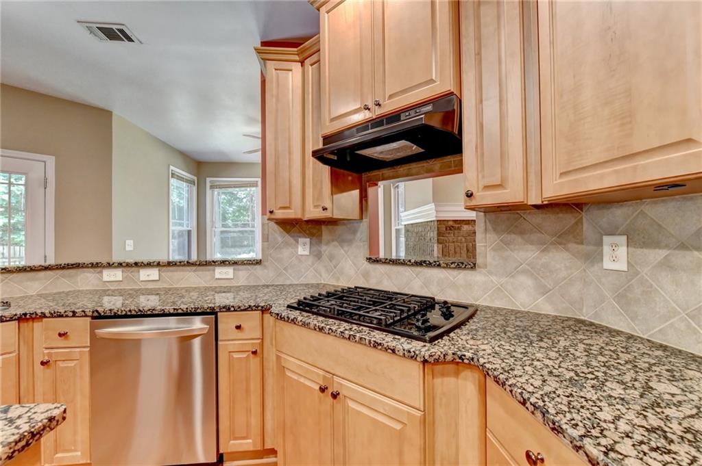 2213 Hamilton Mill Parkway Property Photo 25