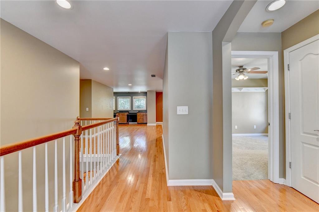 2213 Hamilton Mill Parkway Property Photo 26