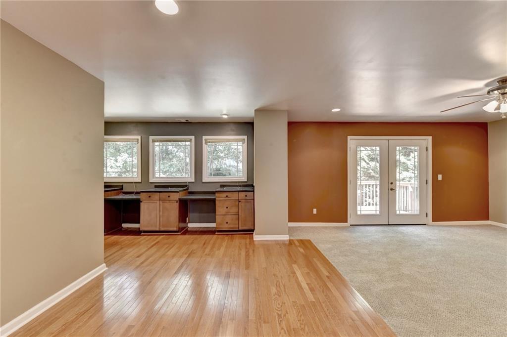 2213 Hamilton Mill Parkway Property Photo 27