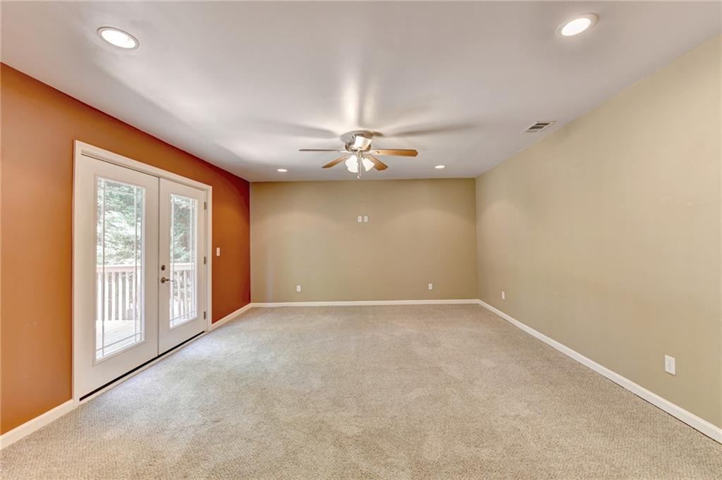 2213 Hamilton Mill Parkway Property Photo 28
