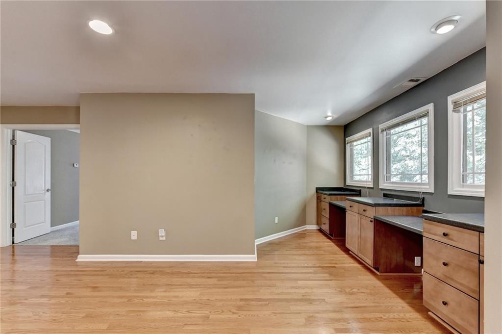 2213 Hamilton Mill Parkway Property Photo 29