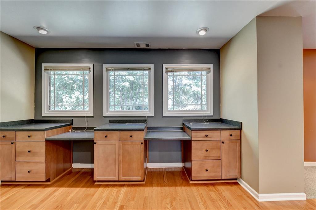 2213 Hamilton Mill Parkway Property Photo 30
