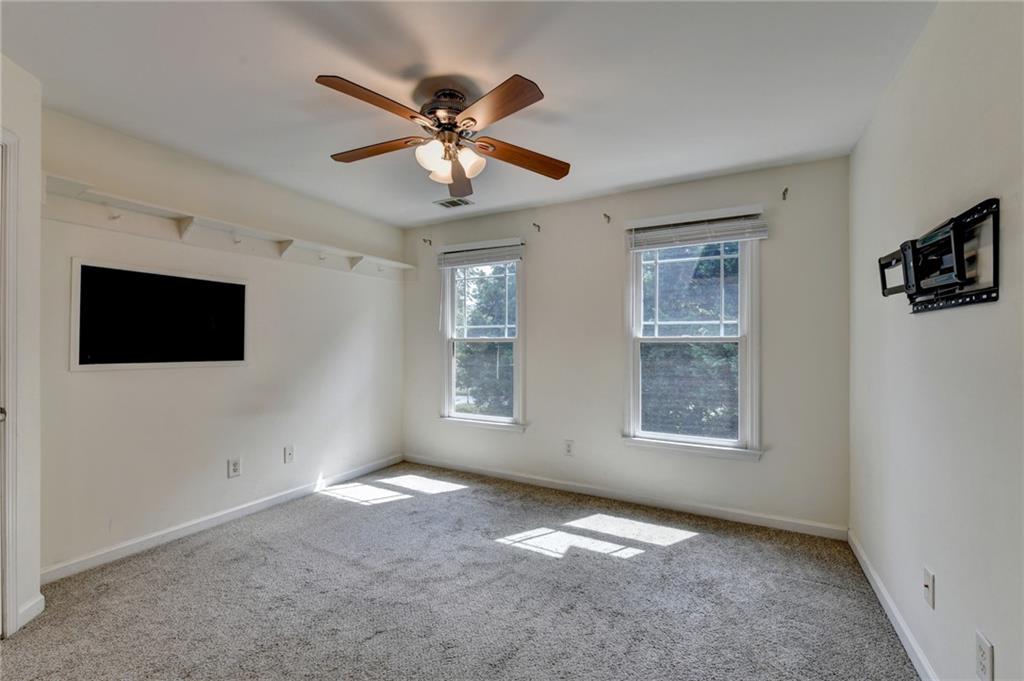 2213 Hamilton Mill Parkway Property Photo 31