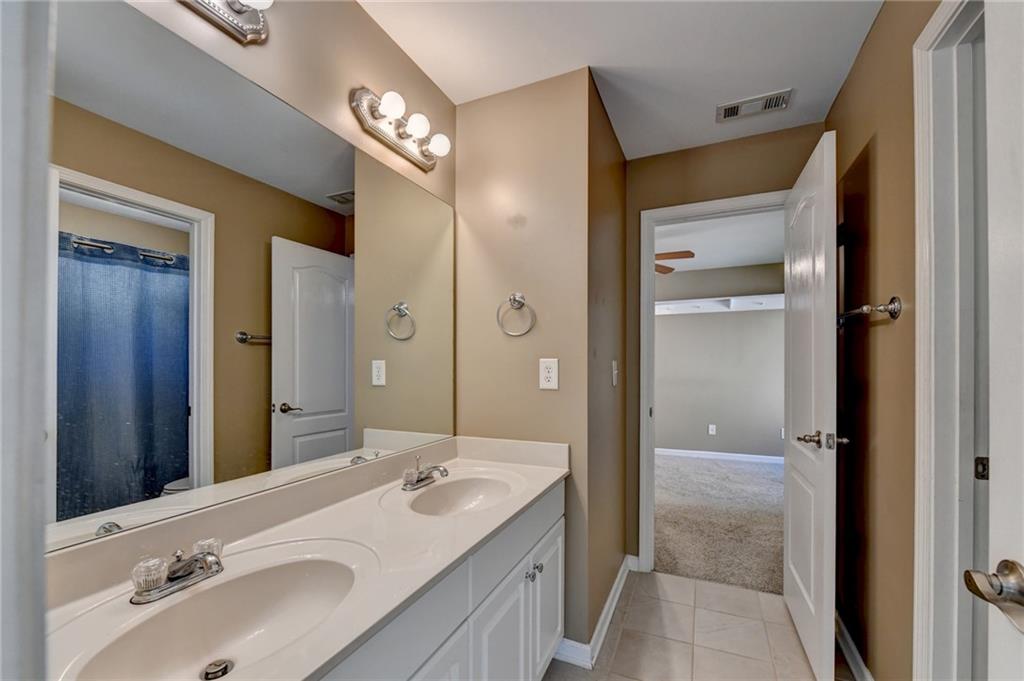 2213 Hamilton Mill Parkway Property Photo 32