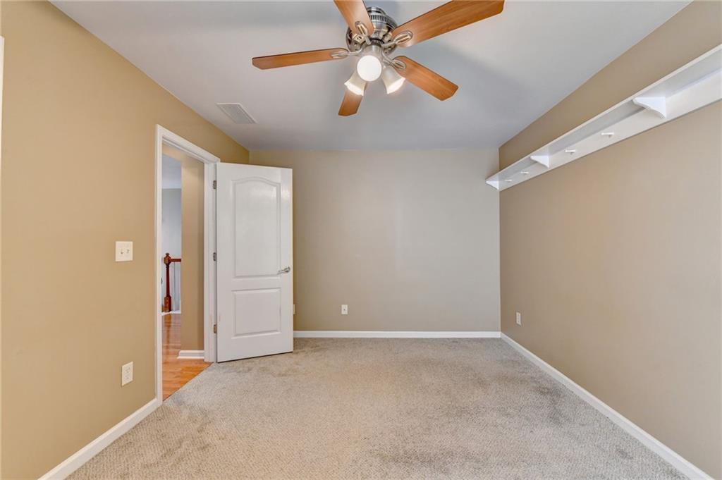 2213 Hamilton Mill Parkway Property Photo 33