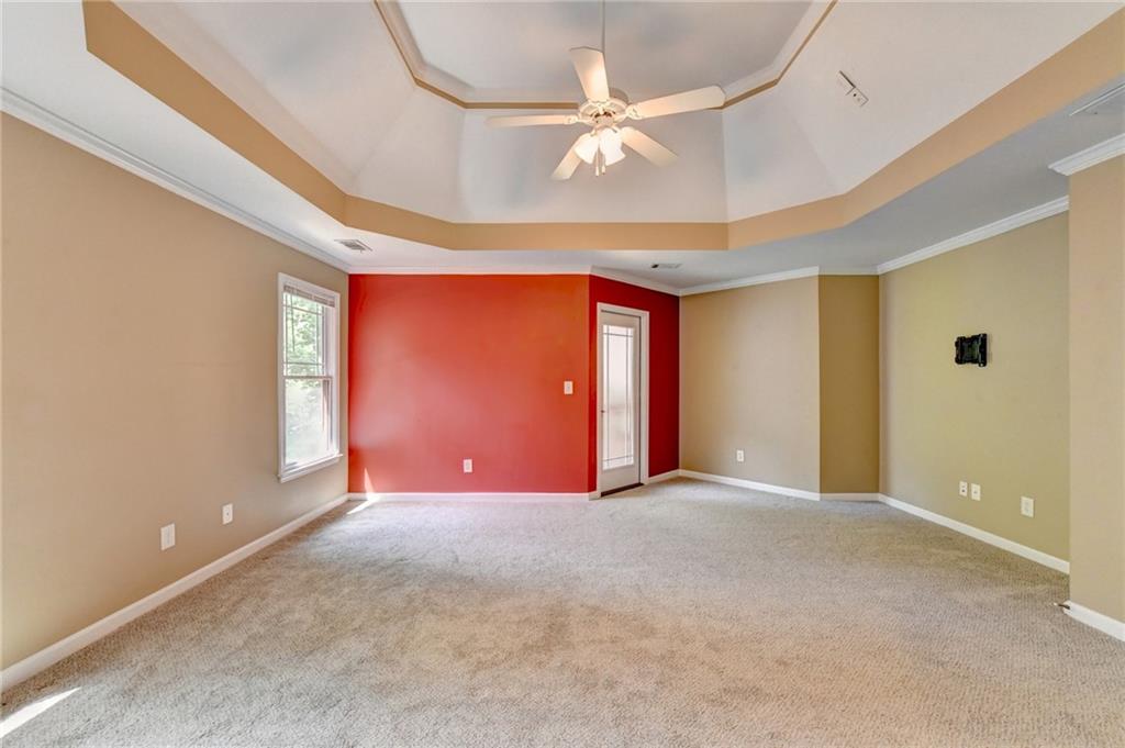 2213 Hamilton Mill Parkway Property Photo 34