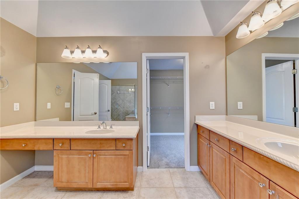2213 Hamilton Mill Parkway Property Photo 35
