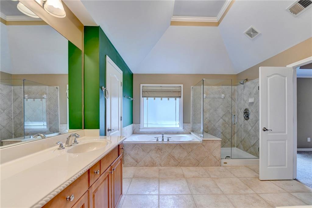 2213 Hamilton Mill Parkway Property Photo 36