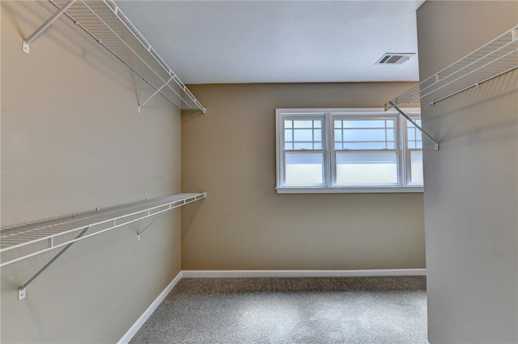 2213 Hamilton Mill Parkway Property Photo 37