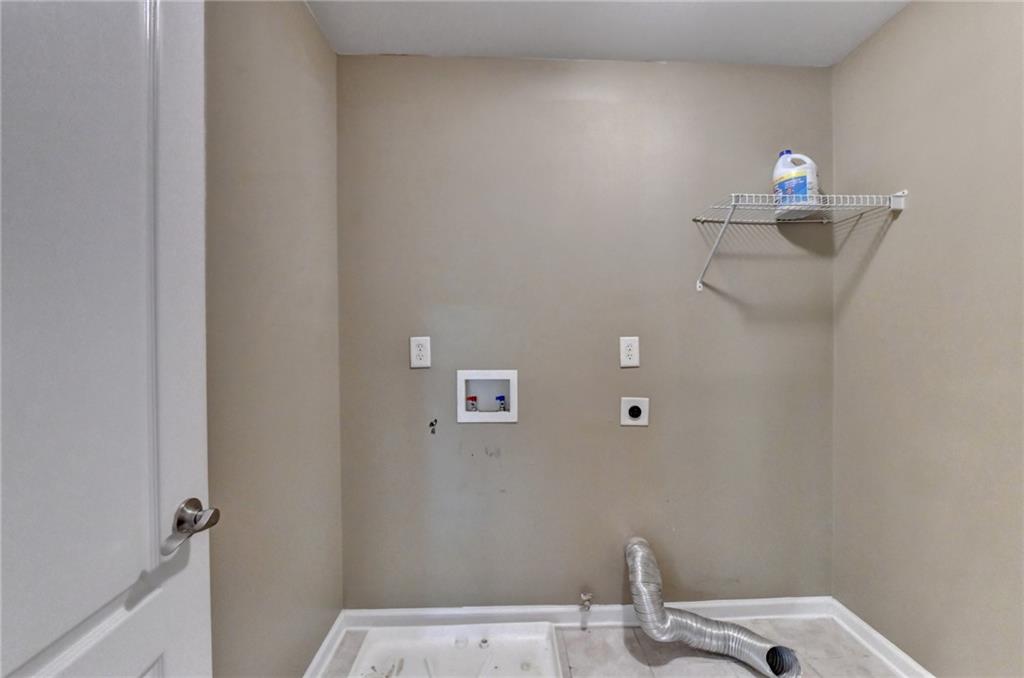 2213 Hamilton Mill Parkway Property Photo 38
