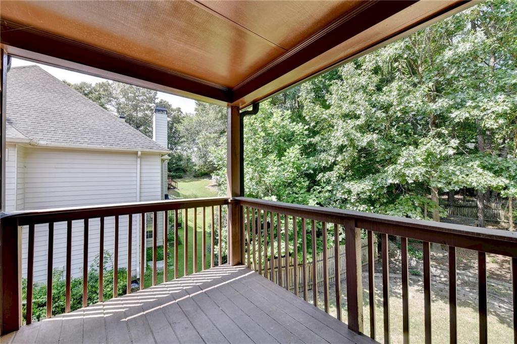 2213 Hamilton Mill Parkway Property Photo 39