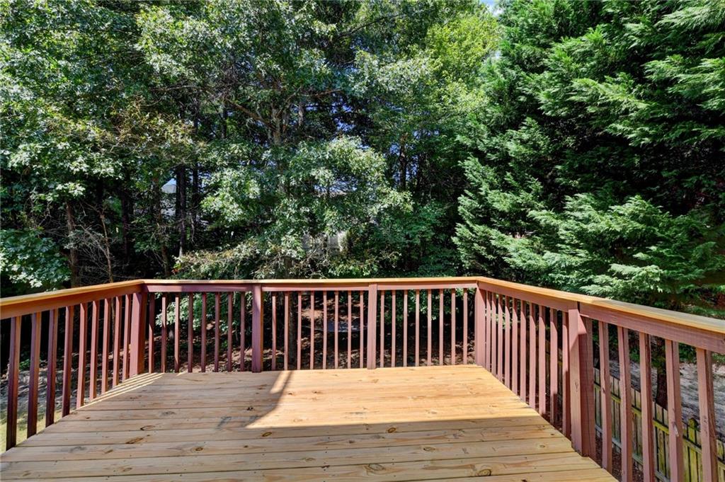 2213 Hamilton Mill Parkway Property Photo 40