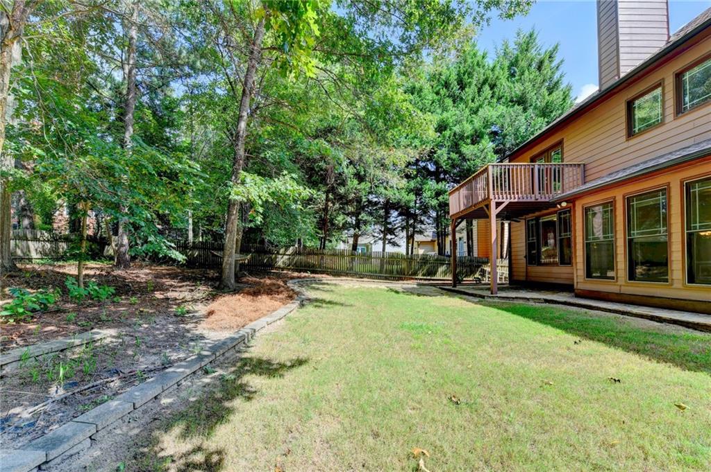 2213 Hamilton Mill Parkway Property Photo 42