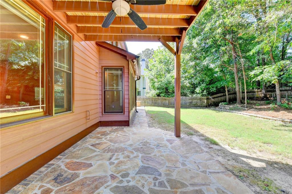 2213 Hamilton Mill Parkway Property Photo 44