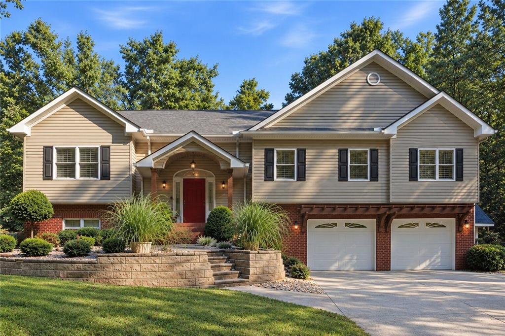 270 Wrights Mill Way Property Photo 1