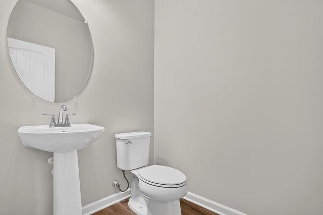 4716 Blake Loop Property Photo 4