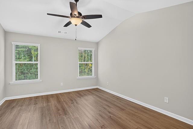 4716 Blake Loop Property Photo 11