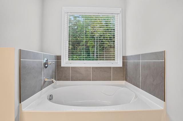 4716 Blake Loop Property Photo 16