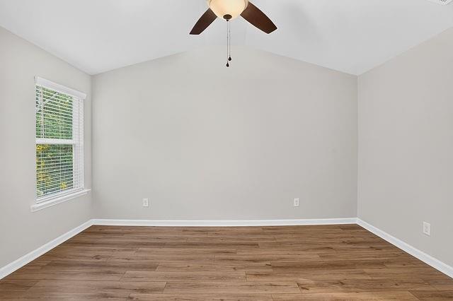 4716 Blake Loop Property Photo 17