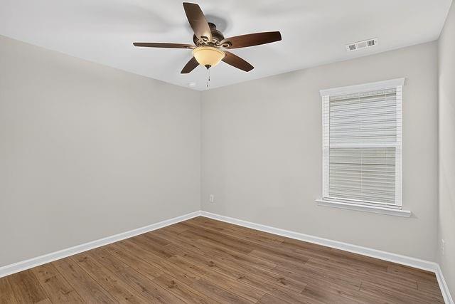 4716 Blake Loop Property Photo 18
