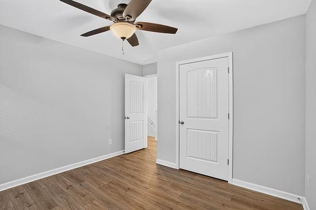 4716 Blake Loop Property Photo 19