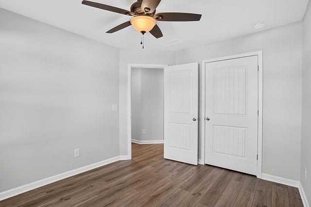 4716 Blake Loop Property Photo 21